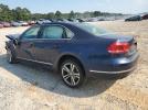 Volkswagen Passat Se Image 12