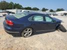Volkswagen Passat Se Image 11