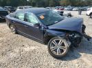 Volkswagen Passat Se Image 4