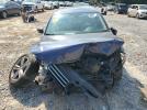 Volkswagen Passat Se Image 2