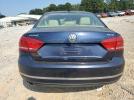 Volkswagen Passat Se Image 3