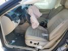 Volkswagen Passat Se Image 5