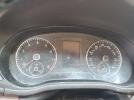 Volkswagen Passat Se Image 6