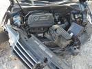 Volkswagen Passat Se Image 8