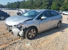 Chevrolet Cruze Ls Image 1
