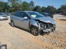 Chevrolet Cruze Ls Image 3