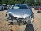 Chevrolet Cruze Ls Image 12