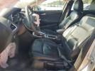 Chevrolet Cruze Ls Image 6