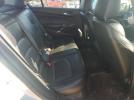 Chevrolet Cruze Ls Image 5