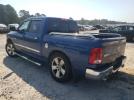 Dodge Ram 1500 Image 2