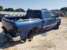 Dodge Ram 1500 Image 4