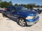 Dodge Ram 1500 Image 5