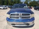 Dodge Ram 1500 Image 11