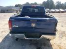Dodge Ram 1500 Image 7