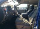 Dodge Ram 1500 Image 3