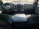 Dodge Ram 1500 Image 6