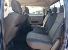 Dodge Ram 1500 Image 12
