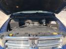 Dodge Ram 1500 Image 10