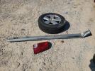 Dodge Ram 1500 Image 13