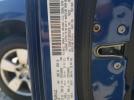 Dodge Ram 1500 Image 8
