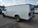 Ford Econoline E250 Van Image 2