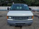 Ford Econoline E250 Van Image 5