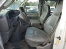 Ford Econoline E250 Van Image 8