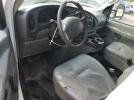 Ford Econoline E250 Van Image 6