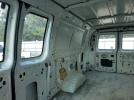 Ford Econoline E250 Van Image 11