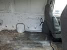 Ford Econoline E250 Van Image 13