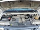 Ford Econoline E250 Van Image 9