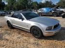 Ford Mustang Image 2