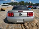 Ford Mustang Image 3