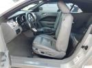 Ford Mustang Image 8