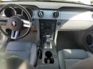 Ford Mustang Image 7