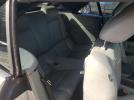 Ford Mustang Image 10