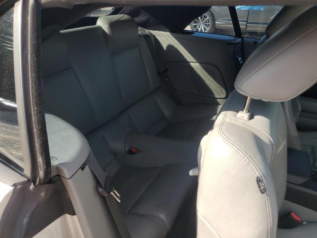 Ford Mustang Image 10