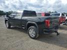 GMC Sierra K2500 Denali Image 12