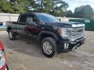 GMC Sierra K2500 Denali Image 2