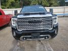 GMC Sierra K2500 Denali Image 11
