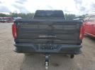 GMC Sierra K2500 Denali Image 8