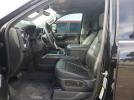 GMC Sierra K2500 Denali Image 10