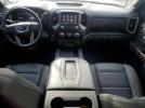 GMC Sierra K2500 Denali Image 3