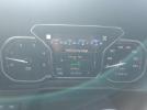 GMC Sierra K2500 Denali Image 6