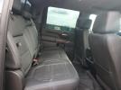 GMC Sierra K2500 Denali Image 7