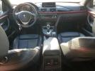 BMW 4 Series Xi Gran Coupe Image 4