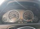 BMW 4 Series Xi Gran Coupe Image 3