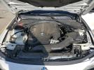 BMW 4 Series Xi Gran Coupe Image 7
