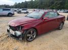 Lexus Is 250 Image 1