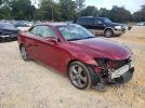 Lexus Is 250 Image 9